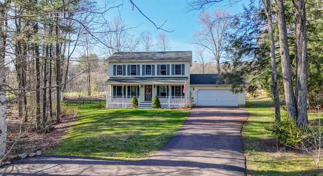 Photo of 71 Delma Dr, Milton, VT 05468