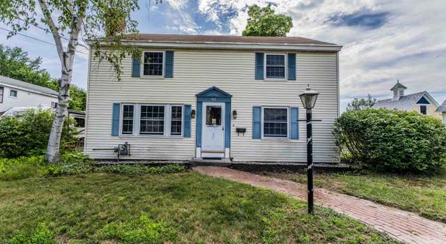 Photo of 95 South St, Concord, NH 03301