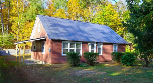 Photo of 36 Evarts Rd, Hartland, VT 05052