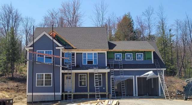 Photo of 48 Wright Dr Unit 65-2, New Boston, NH 03070