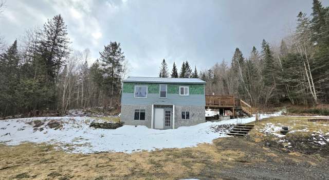 Photo of 1430 US Route 3, Stewartstown, NH 03576