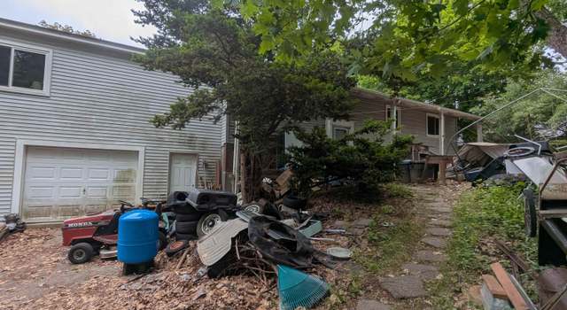 Photo of 119 Barrett Rd, Greenville, NH 03048