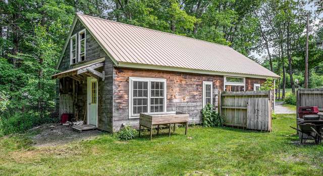 Photo of 343 elm Ave, Antrim, NH 03440