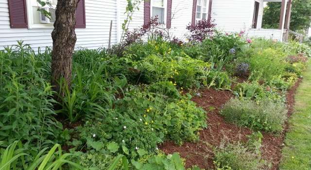 Photo of 85 The Cmns Unit 20, Moretown, VT 05660