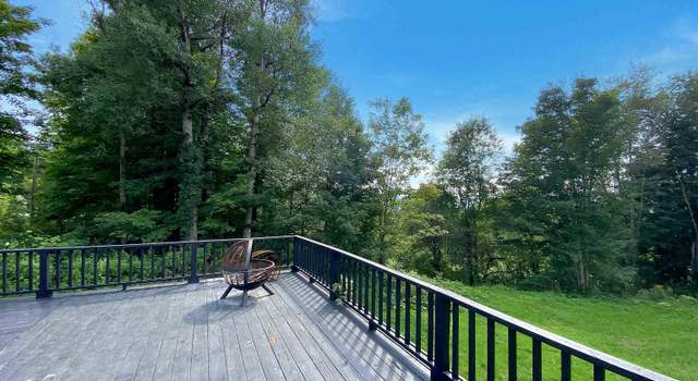 Photo of 1377 Bayley Hazen Rd, Walden, VT 05836