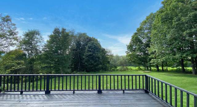 Photo of 1377 Bayley Hazen Rd, Walden, VT 05836
