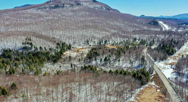 Photo of 0 Mines Rd, Lowell, VT 05847