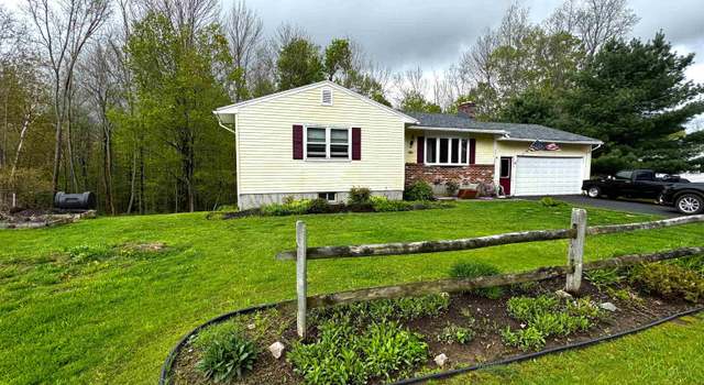 Photo of 42 Center St, Bennington, VT 05201