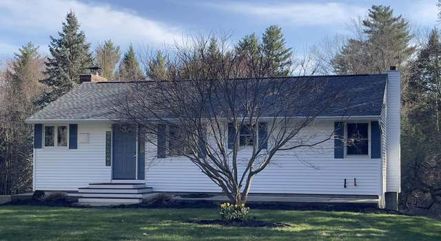 Photo of 38 Pollard Rd, Goffstown, NH 03045