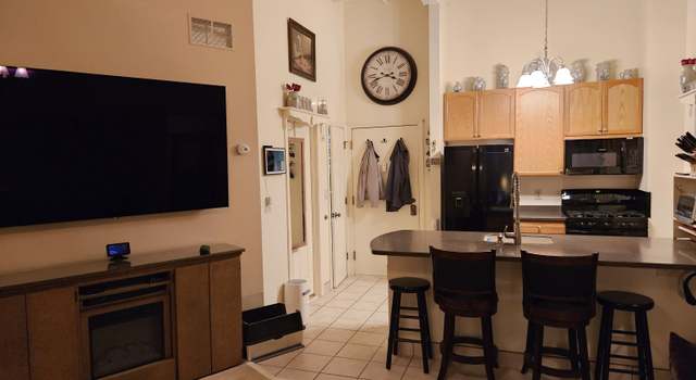 Photo of 100 Main St #308, Pembroke, NH 03275