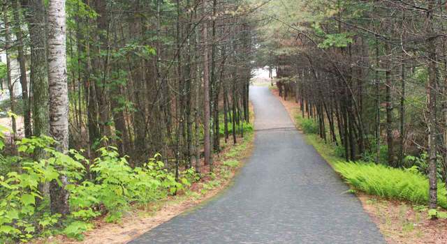 Photo of 00 Wildwood Dr #00, Moultonborough, NH 03254