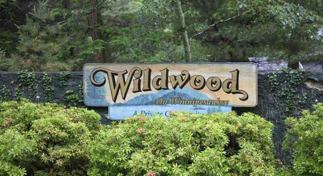 Photo of 00 Wildwood Dr #00, Moultonborough, NH 03254