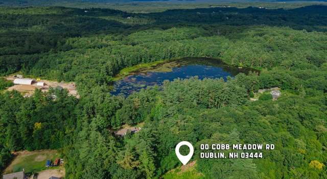 Photo of Cobb Meadow Rd Unit 65-66, Dublin, NH 03444