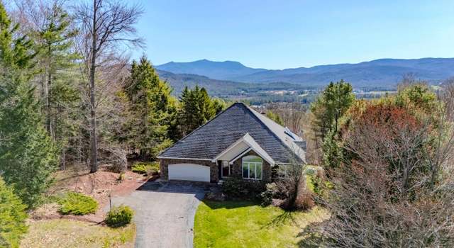 Photo of 164 Banjo Dr, Thornton, NH 03285