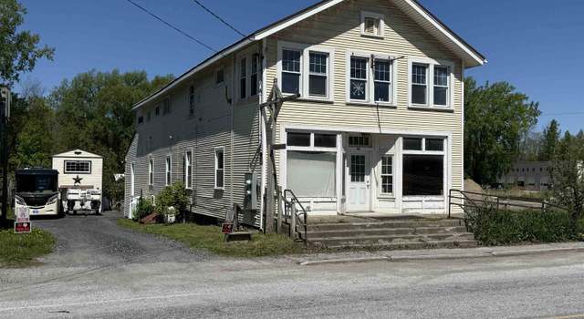 Photo of 44 S Main St, Alburgh, VT 05440