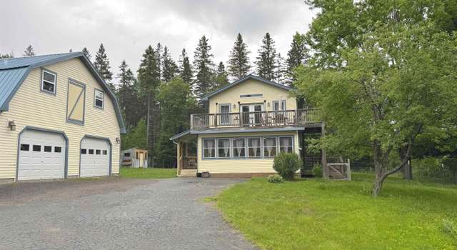 Photo of 449 VT Route 114, East Haven, VT 05837