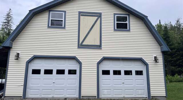 Photo of 449 VT Route 114, East Haven, VT 05837