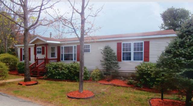 Photo of 7 Lilac Ln, Belmont, NH 03220