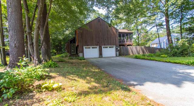 Photo of 49 Wellesley Dr, Milford, NH 03055