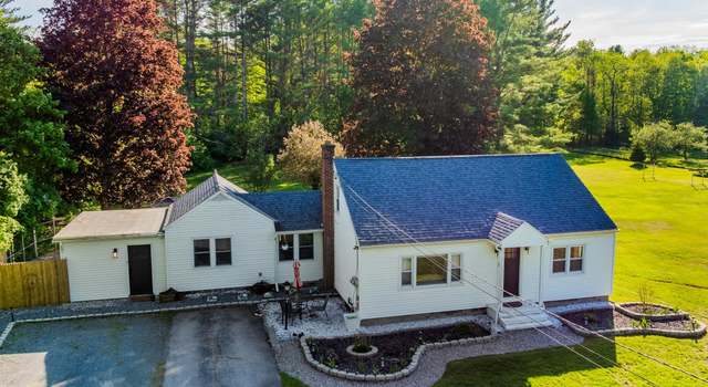 Photo of 123 Bank St, Shaftsbury, VT 05257