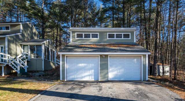 Photo of 16 Forest Dr, Merrimack, NH 03054