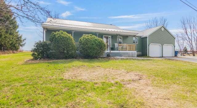Photo of 351 Lakewood Dr, Swanton, VT 05488