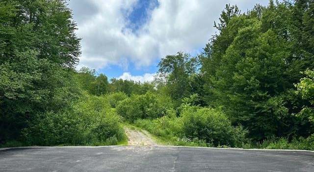 Photo of 0 Meadow Lark Ln #05, Epsom, NH 03234
