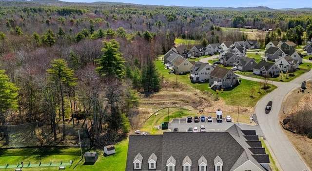 Photo of 10 Diamond Oaks Blvd #6, Kingston, NH 03848