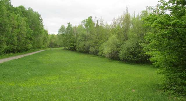 Photo of Kettle farm Rd Lot 2, Westfield, VT 05874