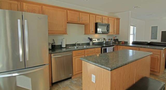 Photo of 121 O'Hear Ct, Waterbury, VT 05676