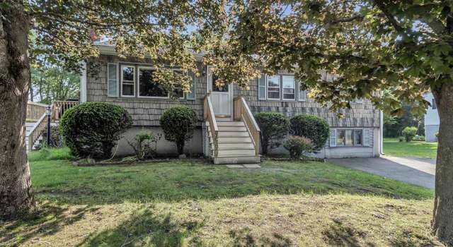 Photo of 48 Haigh Ave, Salem, NH 03079