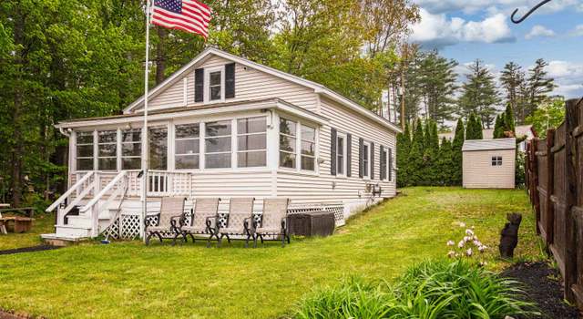 Photo of 22 Kingsbury Dr, Milton, NH 03851