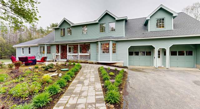 Photo of 22 Cote Dr, Arundel, ME 04046