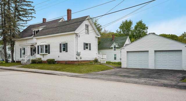 Photo of 25 Prospect St, Pembroke, NH 03275
