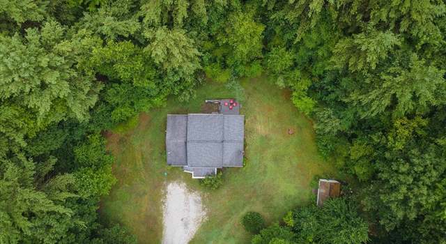 Photo of 645 Sandy Birch Rd, Georgia, VT 05468