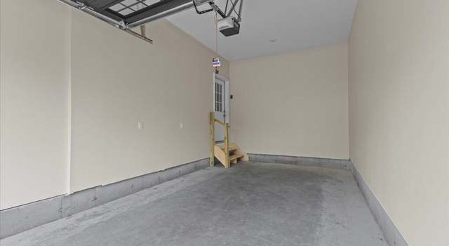 Photo of 23 Ferris St #101, St. Albans City, VT 05478
