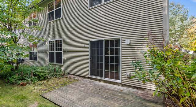Photo of 20 Irene Ave, Essex Junction, VT 05452