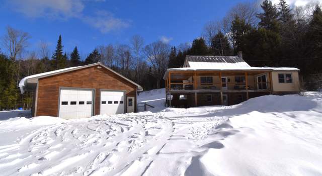 Photo of 117 Private Rd #4, Vershire, VT 05079