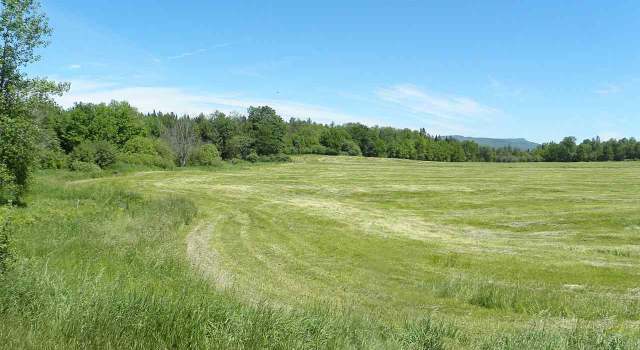 Photo of E Corner of Stevens & Albany Rd, Barton, VT 05822