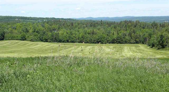 Photo of E Corner of Stevens & Albany Rd, Barton, VT 05822