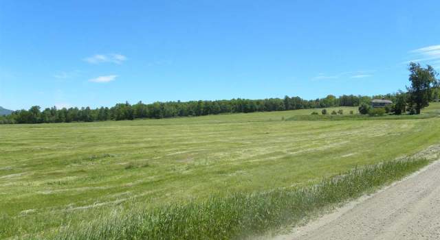 Photo of E Corner of Stevens & Albany Rd, Barton, VT 05822