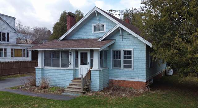 Photo of 16 Dodge Ave, Barre Town, VT 05654