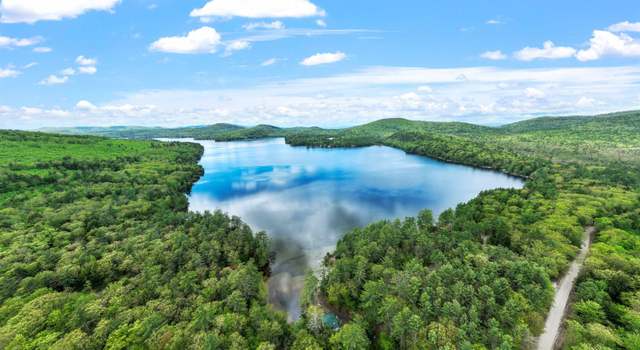Photo of 392 S Shore Rd, New Durham, NH 03855