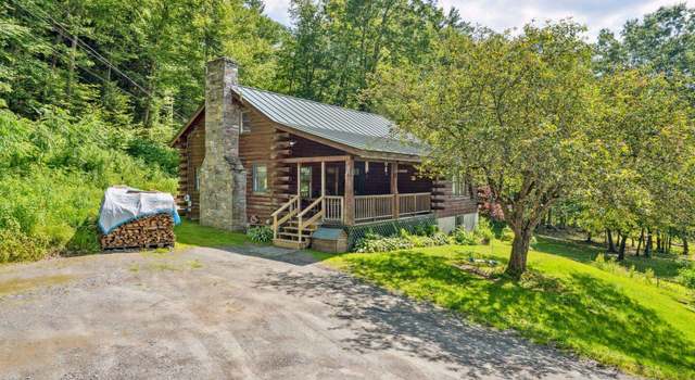 Photo of 572 Old Cheshire Tpke, Charlestown, NH 03603