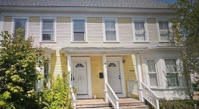 Photo of 29-31 Academy St, Rochester, NH 03867