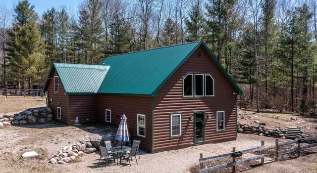 Photo of 2058 E Clarendon Rd, Clarendon, VT 05759