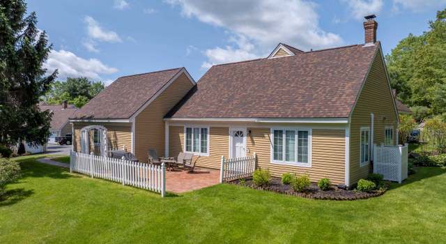 Photo of 82 Garden Cir, Laconia, NH 03246