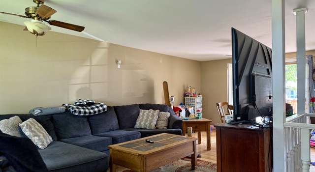 Photo of 45 Chellis St, Hartford, VT 05001