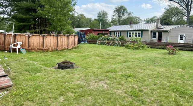 Photo of 45 Chellis St, Hartford, VT 05001