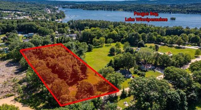 Photo of 59 New Hope Dr, Laconia, NH 03246